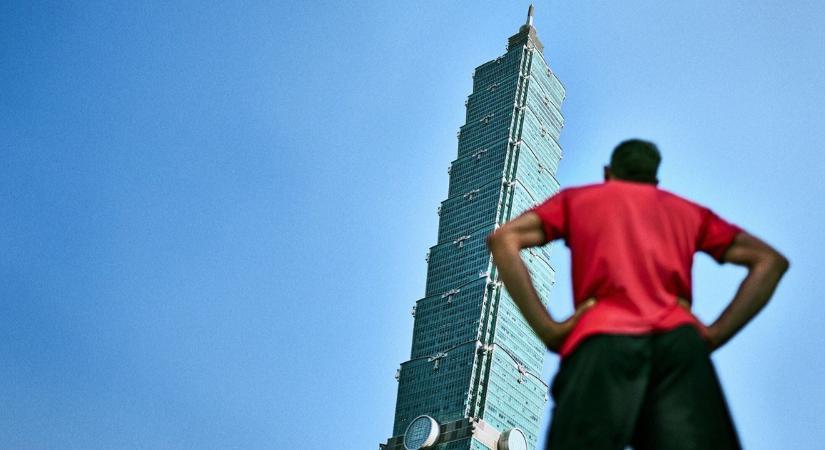 Aludtál? Az idei év eddigi legizgalmasabb élő adása zajlott épp a Netflixen!