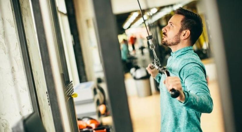 Konditermi balesetek: fókuszban a megelőzés