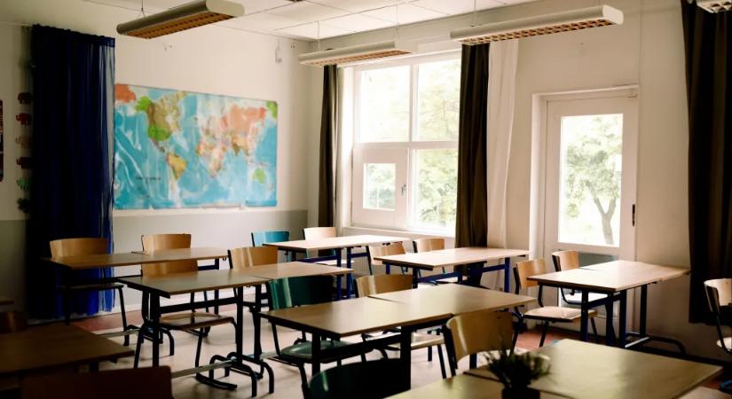 Nem volt könnyű az idei központi felvételi, a matek és a magyar is megdolgoztatta a diákokat