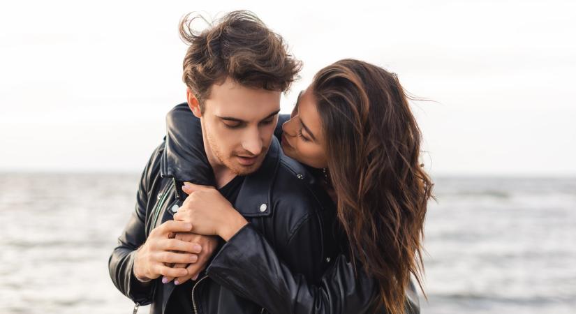 Apró lépések, nagy hatás – az 1%-os titok a boldog párkapcsolathoz