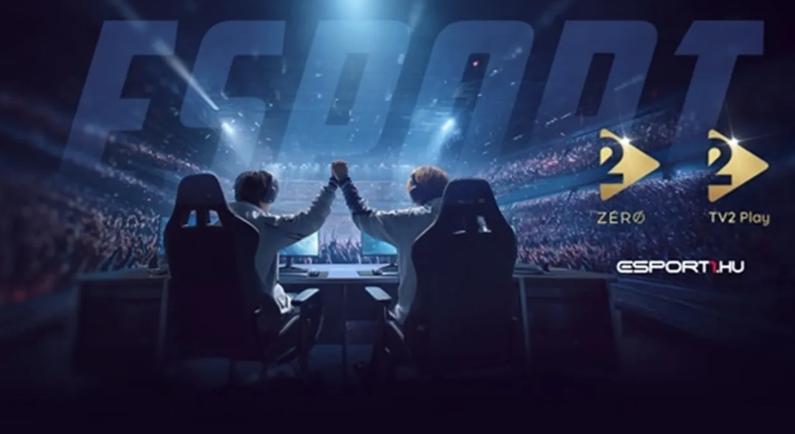 A TV2 bejelentést tett