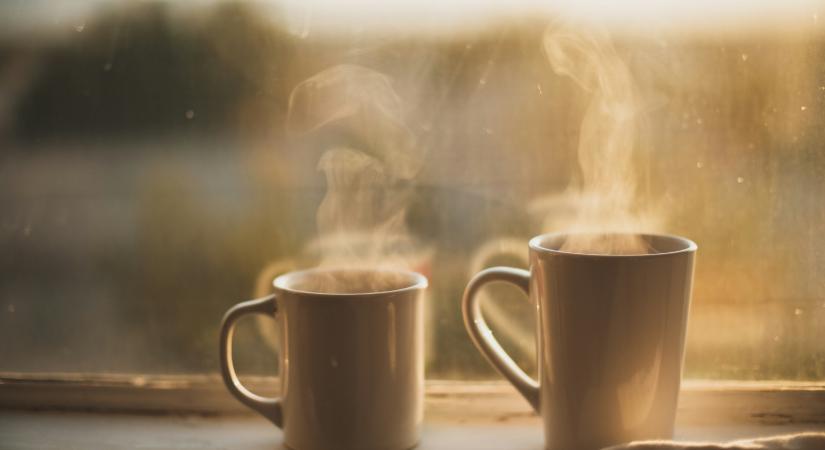 Napi üzenet vasárnap – 2026. 01. 25.