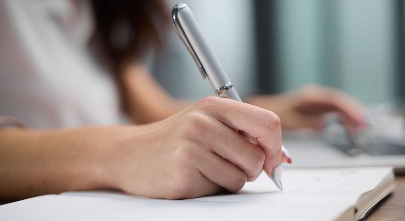 Lakossági adatgyűjtést végez Kecskeméten a KSH, önkéntes a részvétel