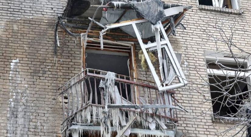 Áttörés jöhet Abu-Dzabi után: biztató jelek az orosz–ukrán–amerikai egyeztetésekben