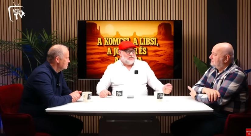 Orbán diplomáciai bukása – csúszik-mászik a fél világ előtt