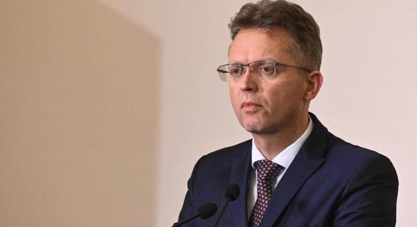 A 240 kérelmezett új magyarországi névből csak 8 ment át a szűrőn, a javaslatokról január végén dönthetnek