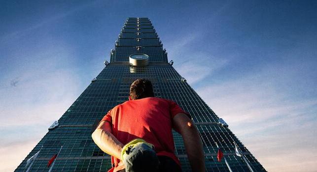 Olyan élő adás ment le nemrég a Netflixen, hogy dobtunk egy hátast!