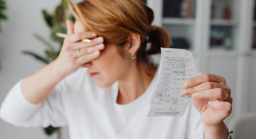 5 apró hiba, ami az egekbe tornázza a fűtésszámlát – kerüld el őket