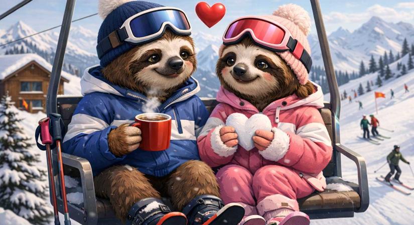 Heti Animorfózis #4 – Amikor az AI már nem eszköz, hanem kreatív szereplő