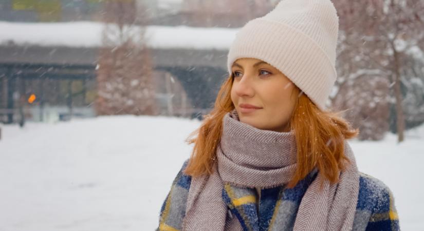 Heti horoszkóp 2026. január 26- február 1.: Az Oroszlán nagy lendületet kap, a Skorpiónak sok mindent kell tisztáznia