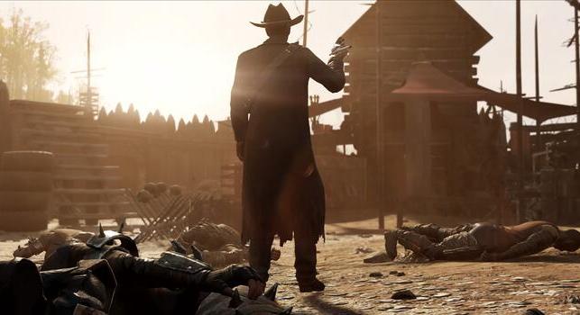 Fedezd fel a Fallout sorozat ikonikus helyszíneit a Fallout 76-ban!