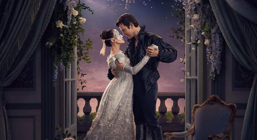 Netflix: 5 új film, sorozat és műsor, amiről vétek lenne lemaradni! (január 23–29.)