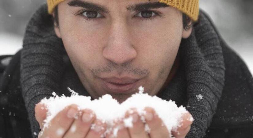 Az olvadt hó itatásra, ivásra is alkalmas? Váratlanul kellemetlen a válasz