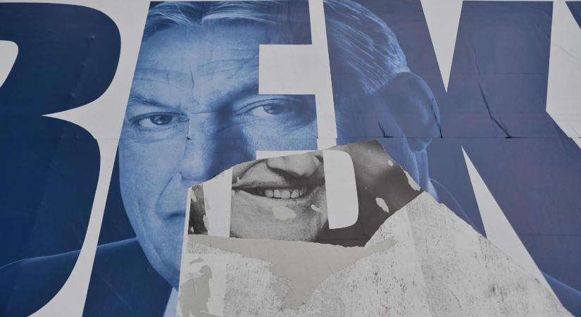 Néhány ok, amiért az ellenzékiség iksze kiszakíthatja a szavazólapot