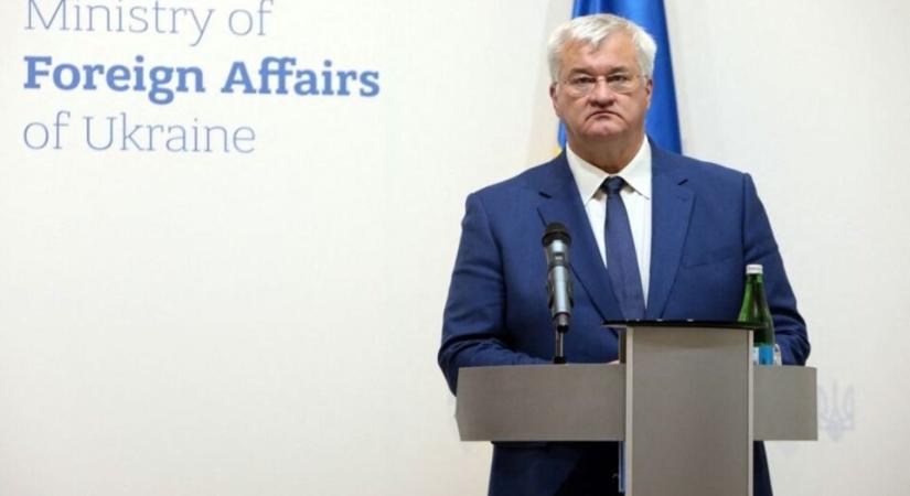 Orbánt Szálasival állították párhuzamba