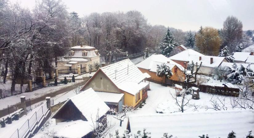 Nagyon sok pénzt kaphat, ha így jelenti be a kárigényt