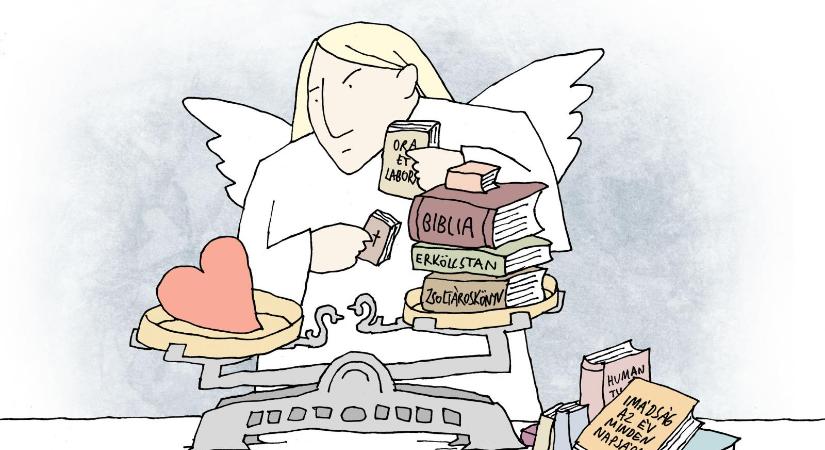 Spiró György: Várszegi Asztrik köszöntése