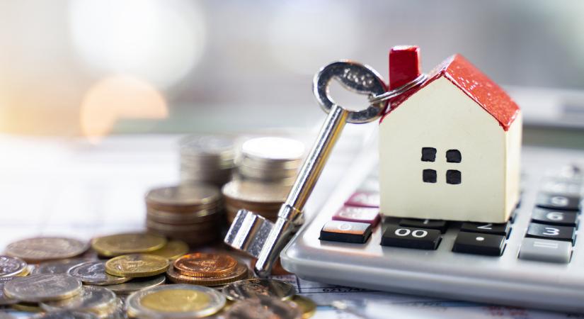 Óriási tévhit: Ha meghal valaki, automatikusan minden vagyon a házastársáé és a gyerekeié