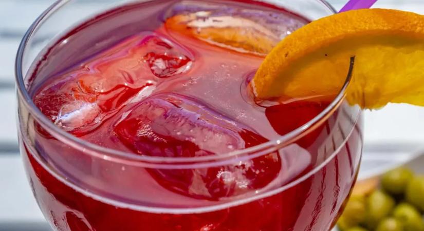 Arte: A Z generáció önként és dalolva mond le az alkoholról, egyre terjed a mentes életmód