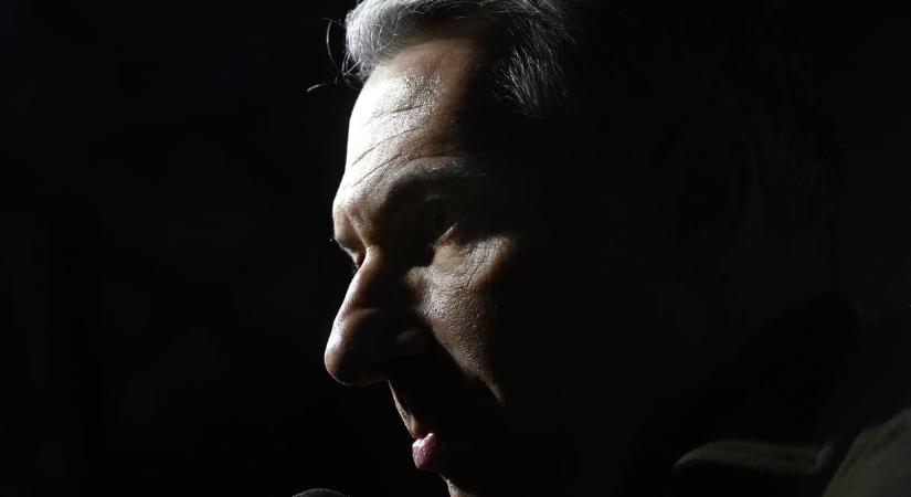 Lakatos Menyhért unokája: Jobb lesz nekünk azzal, ha Lázár János bocsánatot kér?