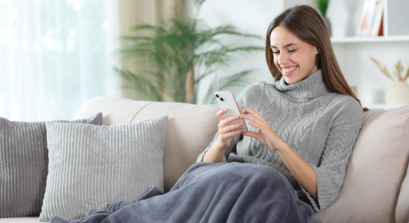 3 csillagjegy, aki a közeljövőben nagy fordulatra számíthat