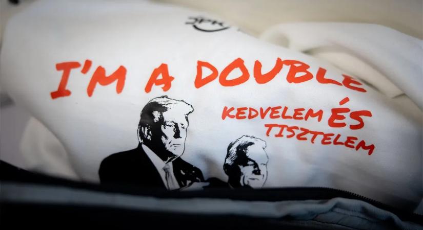 „A színfalak mögött” – Orbán Viktor részletes betekintést engedett a tegnapi napjába