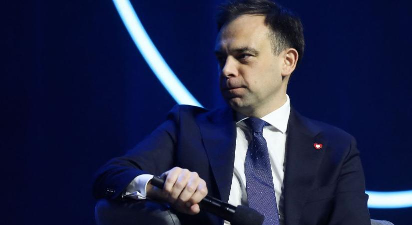 Nem kér a közös pénzből az egyik legnagyobb EU-s tagállam: elhúztak a legtöbb országtól, nincs értelme az eurónak