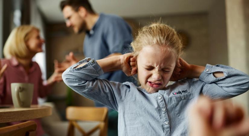 Gyerekkímélő válás? Így működik a nesting