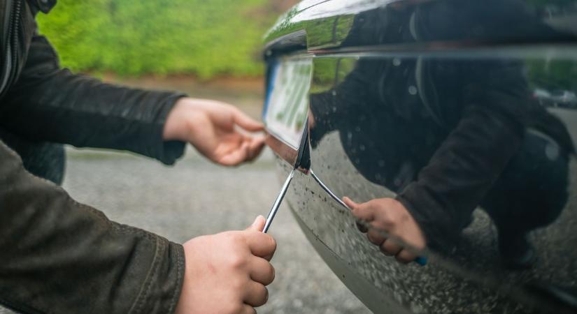 Közeleg a határidő: ezeknek az autótulajdonosoknak kötelező fizetniük
