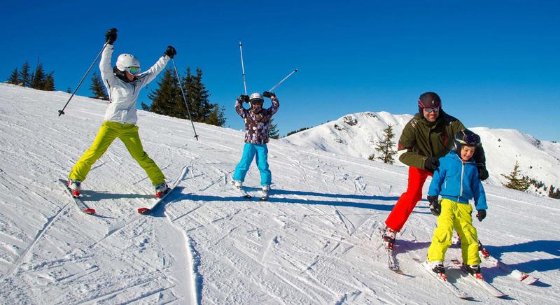 Felpörögtek a síbiztosítások