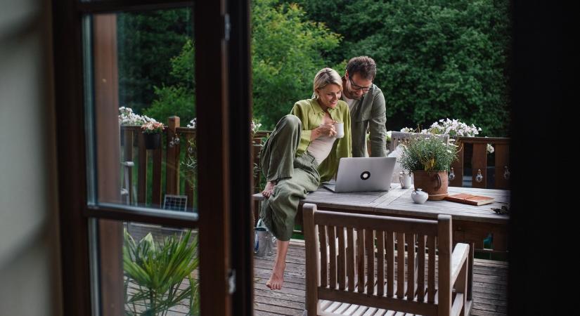 Ez a 3 csillagjegy igazán kellemes hétre számíthat