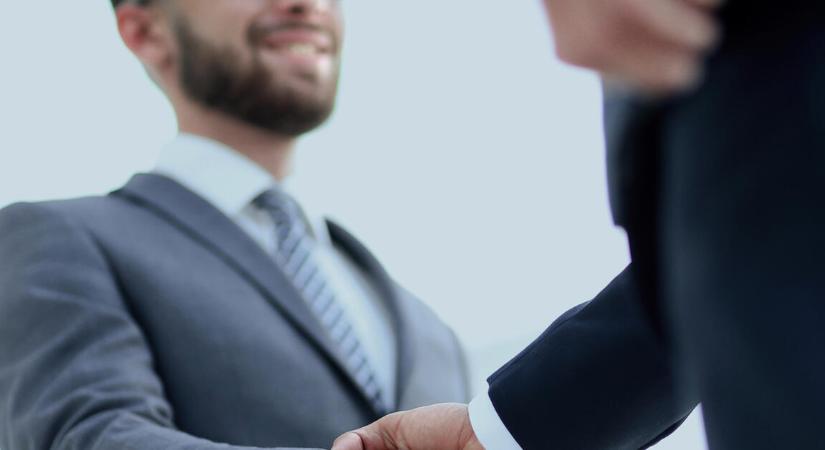 Komoly buktató lehet a népszerű megoldás a cégeknek, ha nem figyelnek