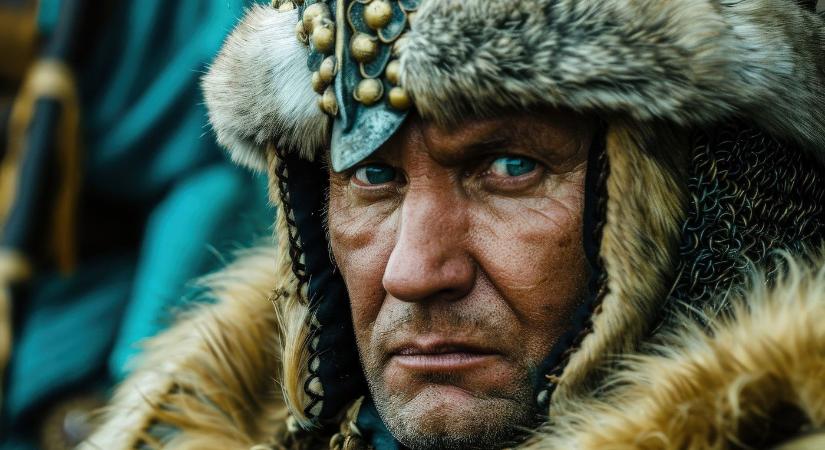 Szenzáció, amit a honfoglaló magyarok DNS-ében találtak, innen származunk valójában