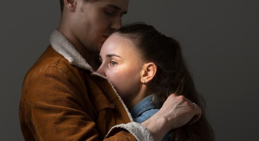 Sokáig lappanghat a HPV vírusfertőzés – a fiúknak, férfiaknak is fontos az oltás