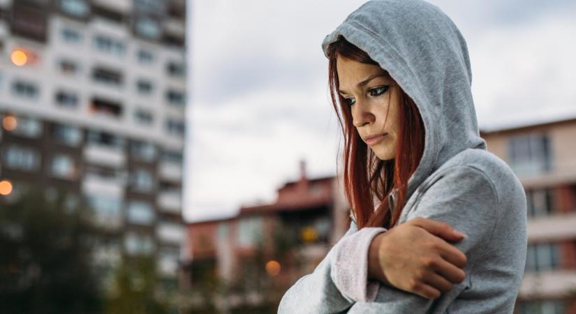 A Z generációt különösen veszélyeztetik ezek a problémák – mutatjuk, hogyan előzhetőek meg