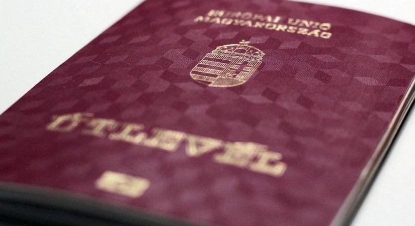 Szerb belügyminisztérium: 30 perces lesz a határellenőrzés a Budapest-Belgrád vasútvonalon