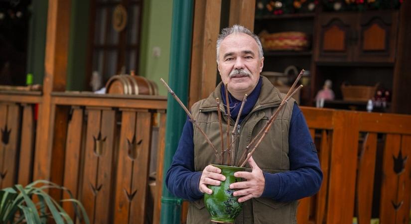 Enyhülhet a nyomás: így segíti meg az állam a sertéstartókat VIDEÓ