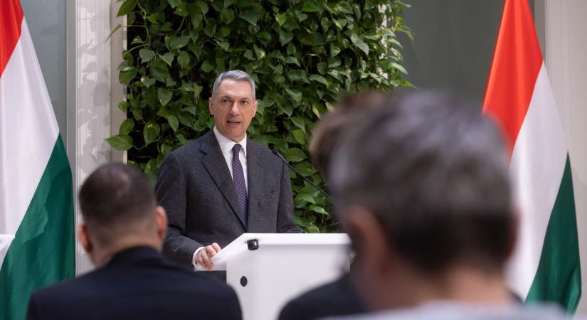 Kérem minden normálisan gondolkodó, felelős és hazaszerető honfitársamat, hogy ezt olvassa el!