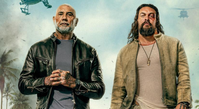 Streamingszemle: 6 kihagyhatatlan film és sorozat, amit a jövő héten nézhetsz (január 26–február 1.)