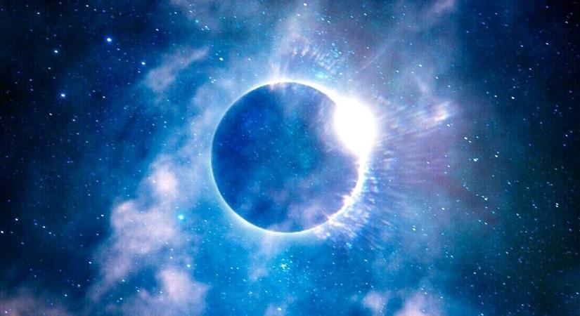 Kinyílik a tisztánlátás kapuja: 3 csillagjegynek mesés pénzt és szerelmet ígér ez a hétfő