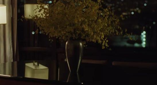 Harry Styles itt van, és azonnal sláger lett: megérkezett az Aperture újdonsága!