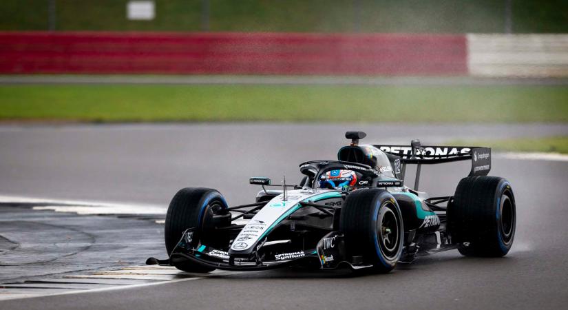 Az FIA még az idényrajt előtt lezárná a kompresszióarány körüli vitát