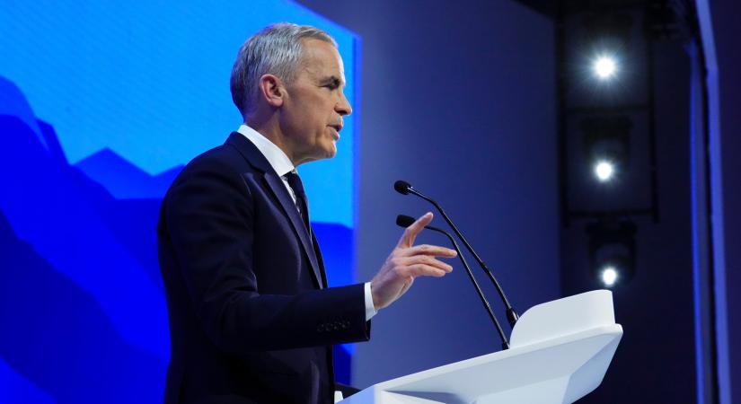 Micskó András: Tessék mondani, a kicsi országok hova álljanak? – Avagy az északi megváltás teóriája