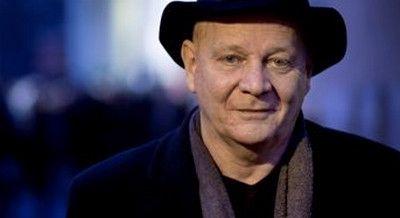 Bereményi Géza 80 éves