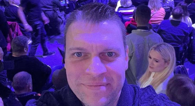 Menczer Tamás: a magyar érdekeket csak Orbán Viktor tudja megvédeni (videó)