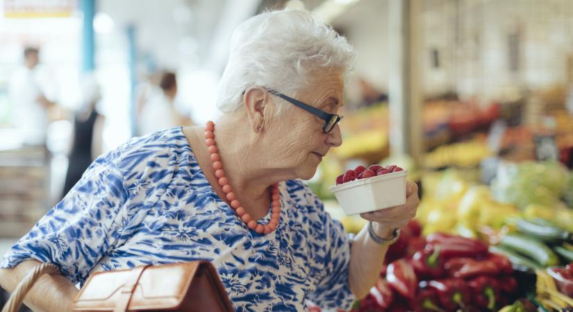 A nők vagy a férfiak járnak jobban a magyar nyugdíjrendszerben?
