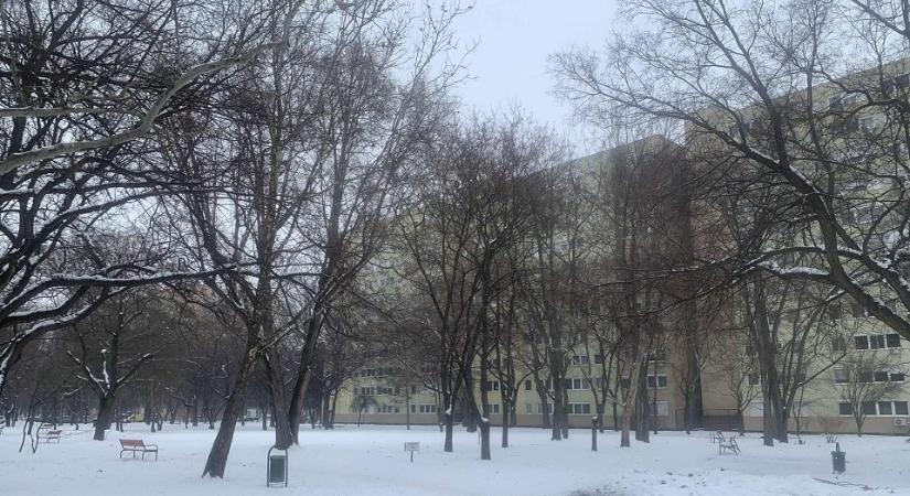 Otthon Centrum: érdemi lakásárcsökkenés nem valószínűsíthető, de az áremelkedés üteme lassul