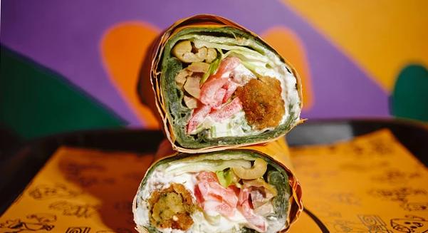 Az online rendelés egyszerűsége: Időt spórolhatsz