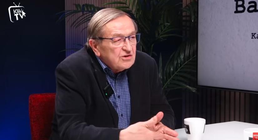 Ki fizeti meg a hideg árát? – Az igazság a rezsicsökkentésről