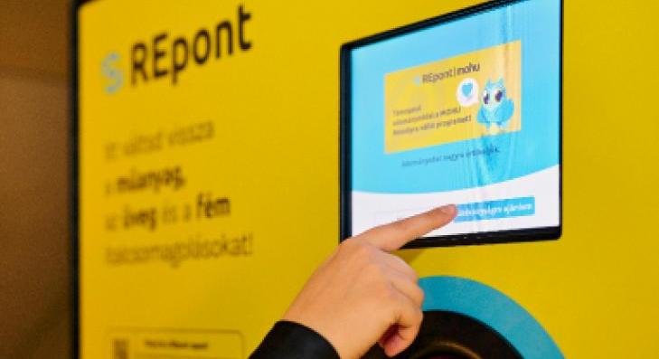 Három új szervezetnek gyűjt a MOHU 